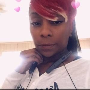 Meet your Posher, Lilamber